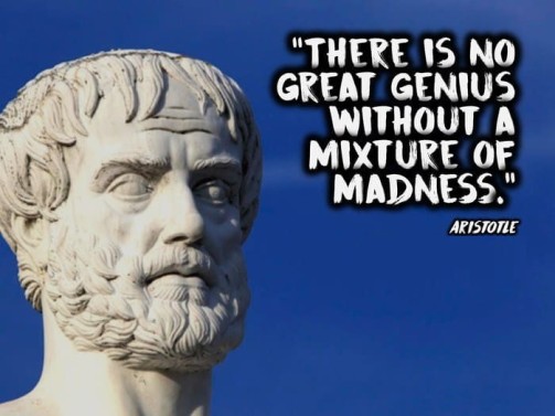 The-Best-Aristotle-Quotes-2