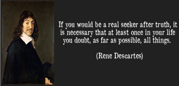 635921159012437215962592692_Descartes Truth Quotes