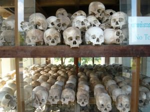 human-skulls-thailand
