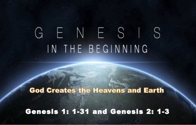 book-of-genesis-the-creation-heavens-and-earth-1-638