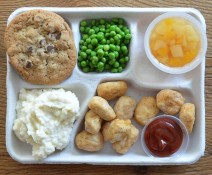 school-lunch-us