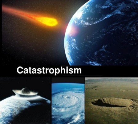 catastrophism-n