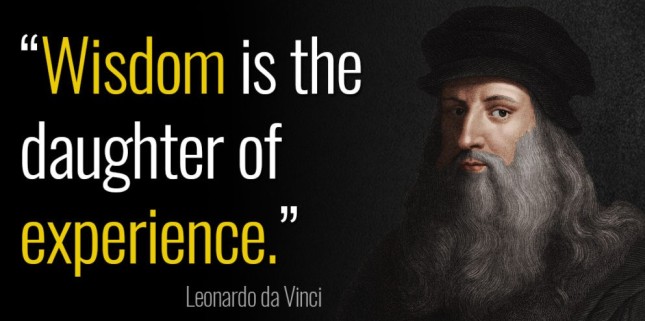 Leonardo-da-Vinci-Quote-2-1068x561