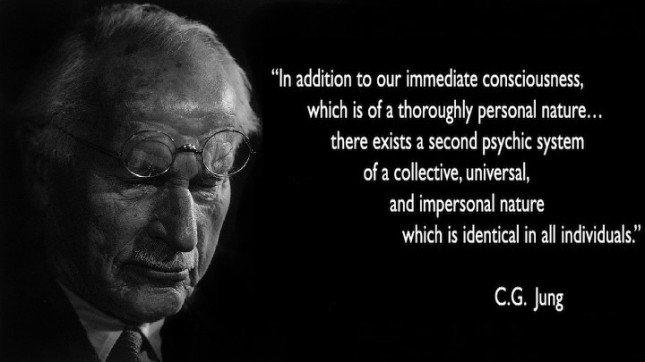 45-Clever-Quotes-from-Carl-Jung