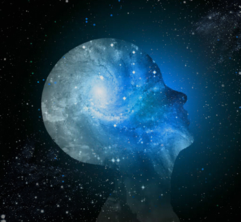 ashira-7-space-brain