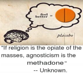 if-religion-is-the-opiate-of-the-masses-agnosticism-is-26075473