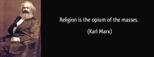 religion-is-the-opiate-of-the-masses-7