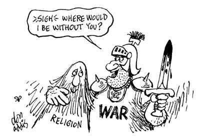 religion_and_war_cartoon