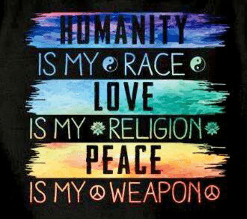 rumani-is-mye-race-love-is-my-religions-peace-is-10208354