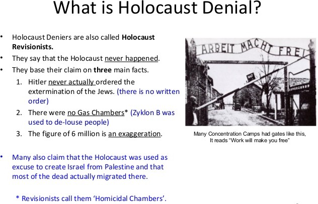 the-holocaust-and-holocaust-denial-6-638